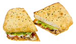 Sarpino