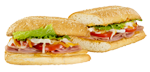 Sarpino