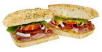 Sarpino