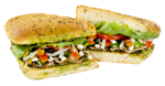 Sarpino